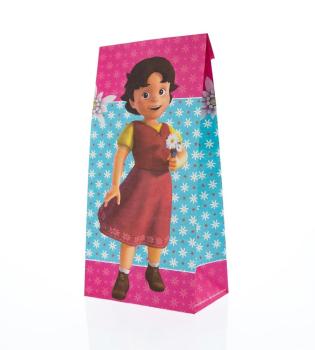 Heidi Papier Tüten